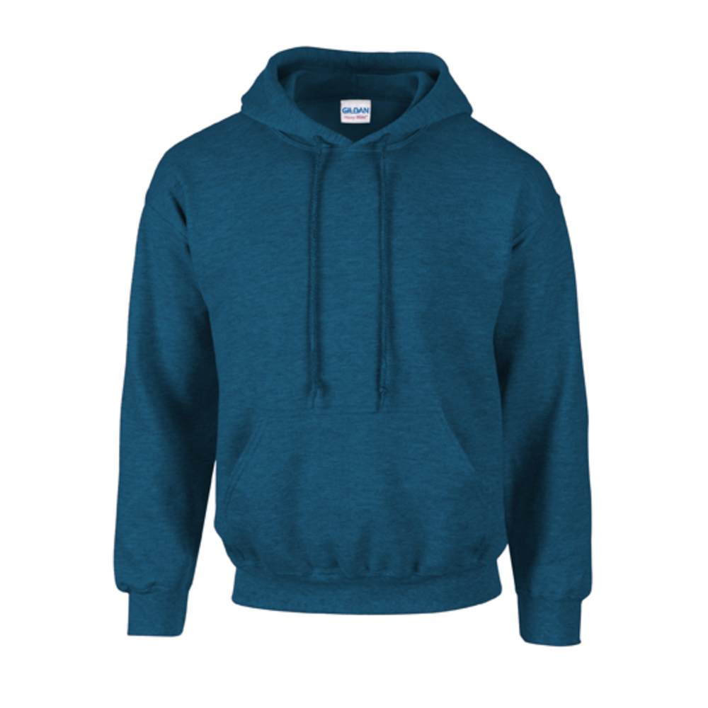 Heavy Blend™ Hooded Sweatshirt