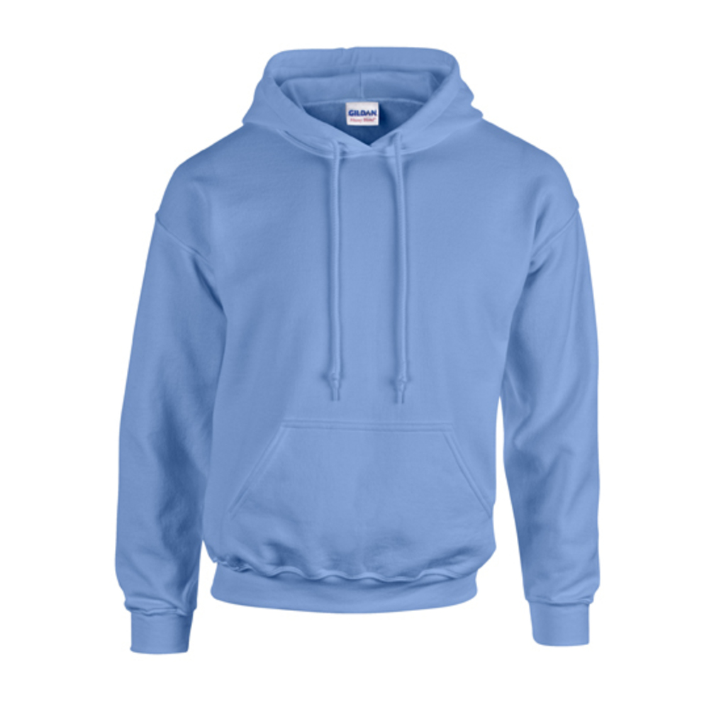 Heavy Blend™ hooded sweatshirt