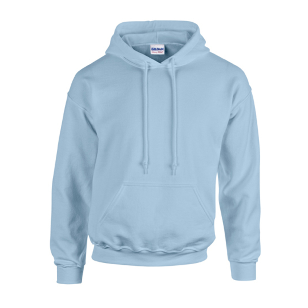 Heavy Blend™ Hooded Sweatshirt