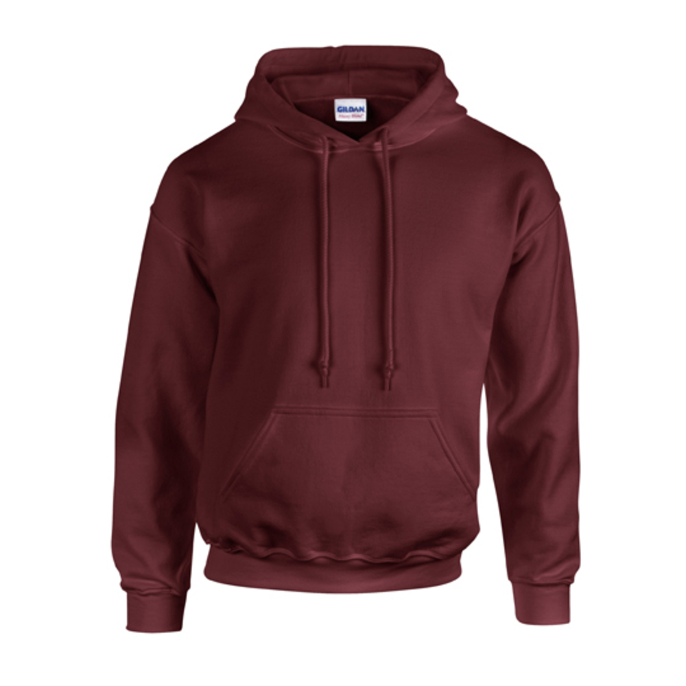 Heavy Blend™ Hooded Sweatshirt