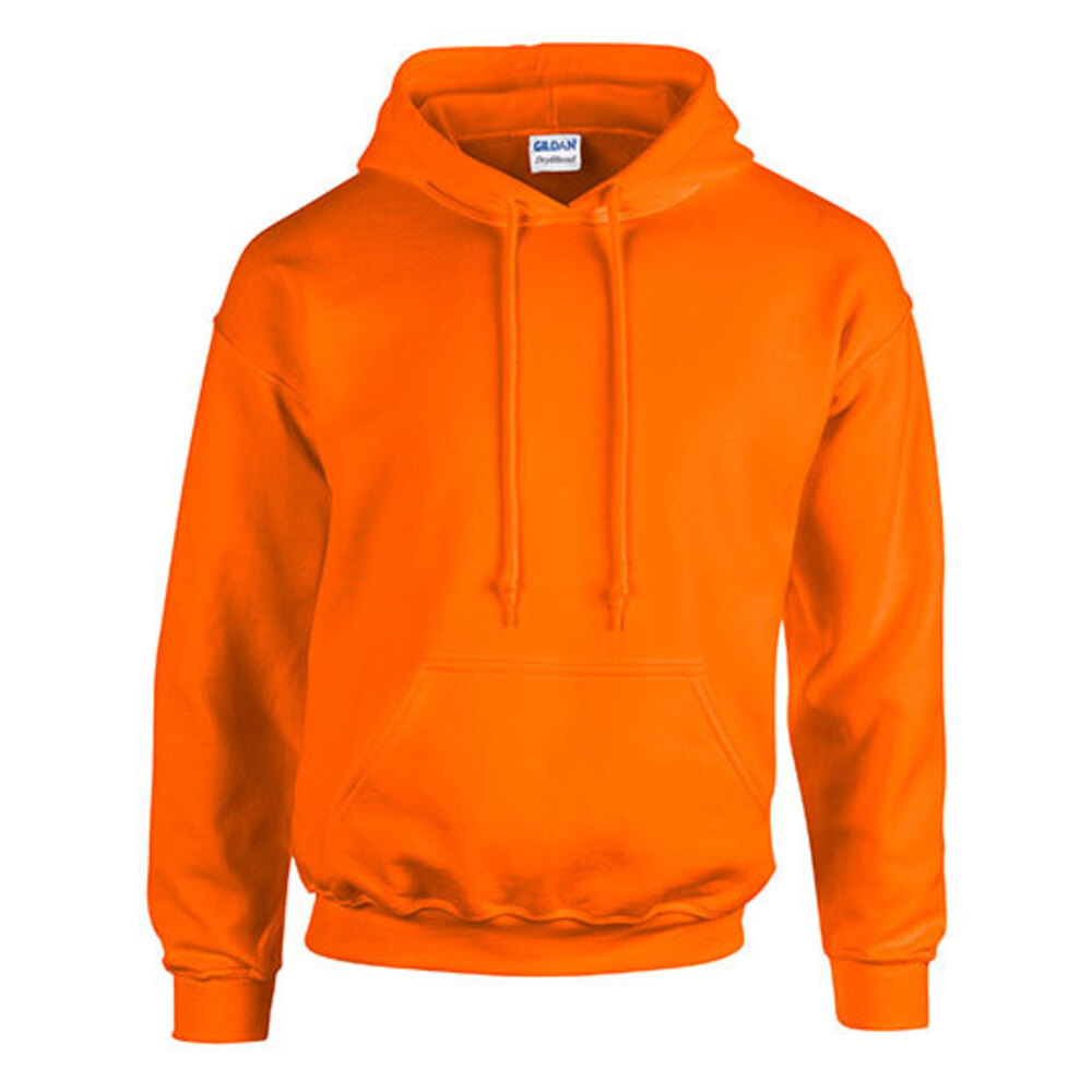 Heavy Blend™ Hooded Sweatshirt