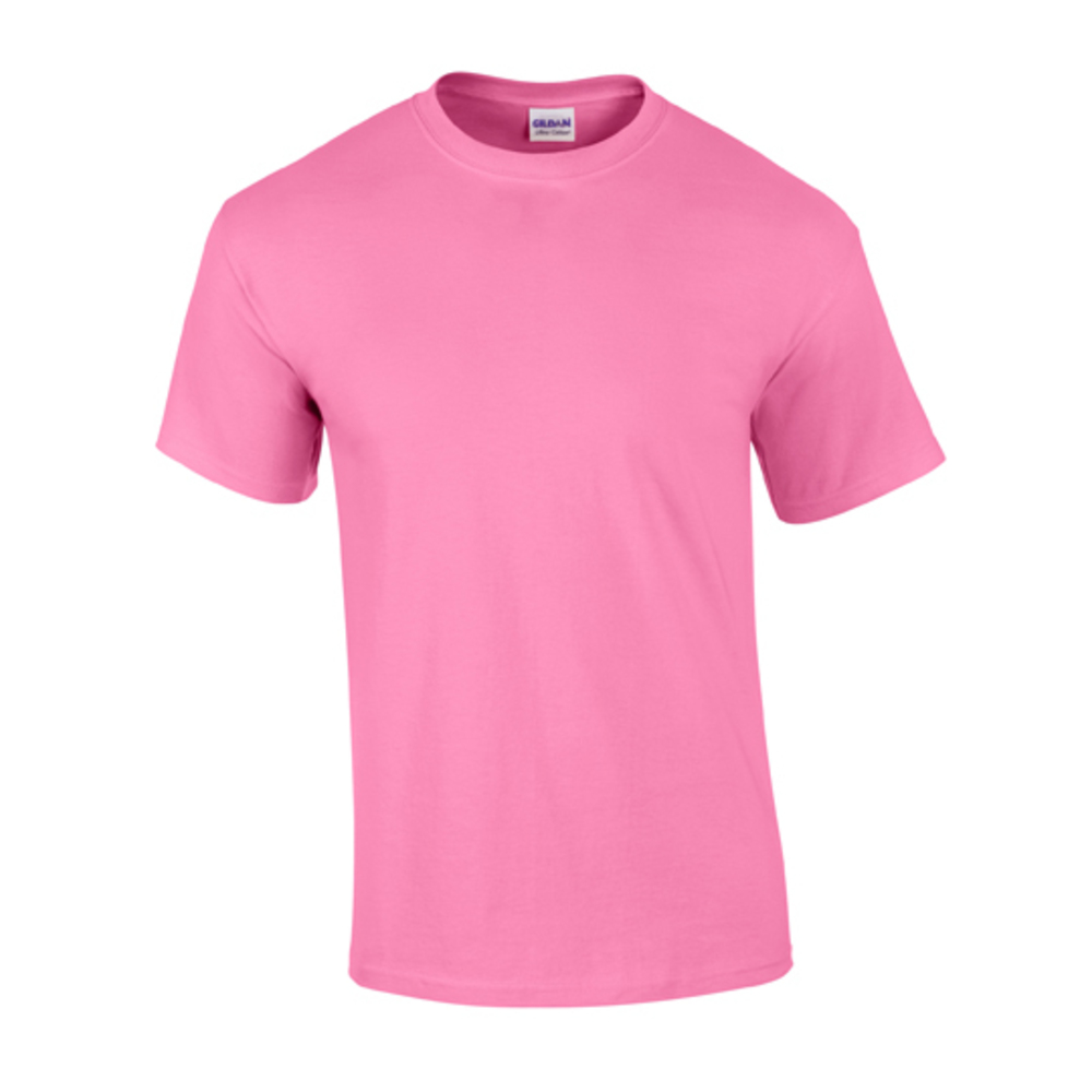 Ultra Cotton™ T-Shirt