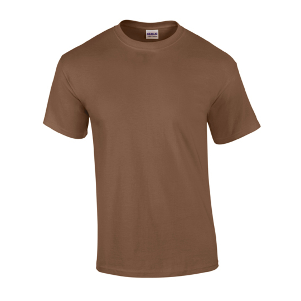 Ultra Cotton™ T-Shirt