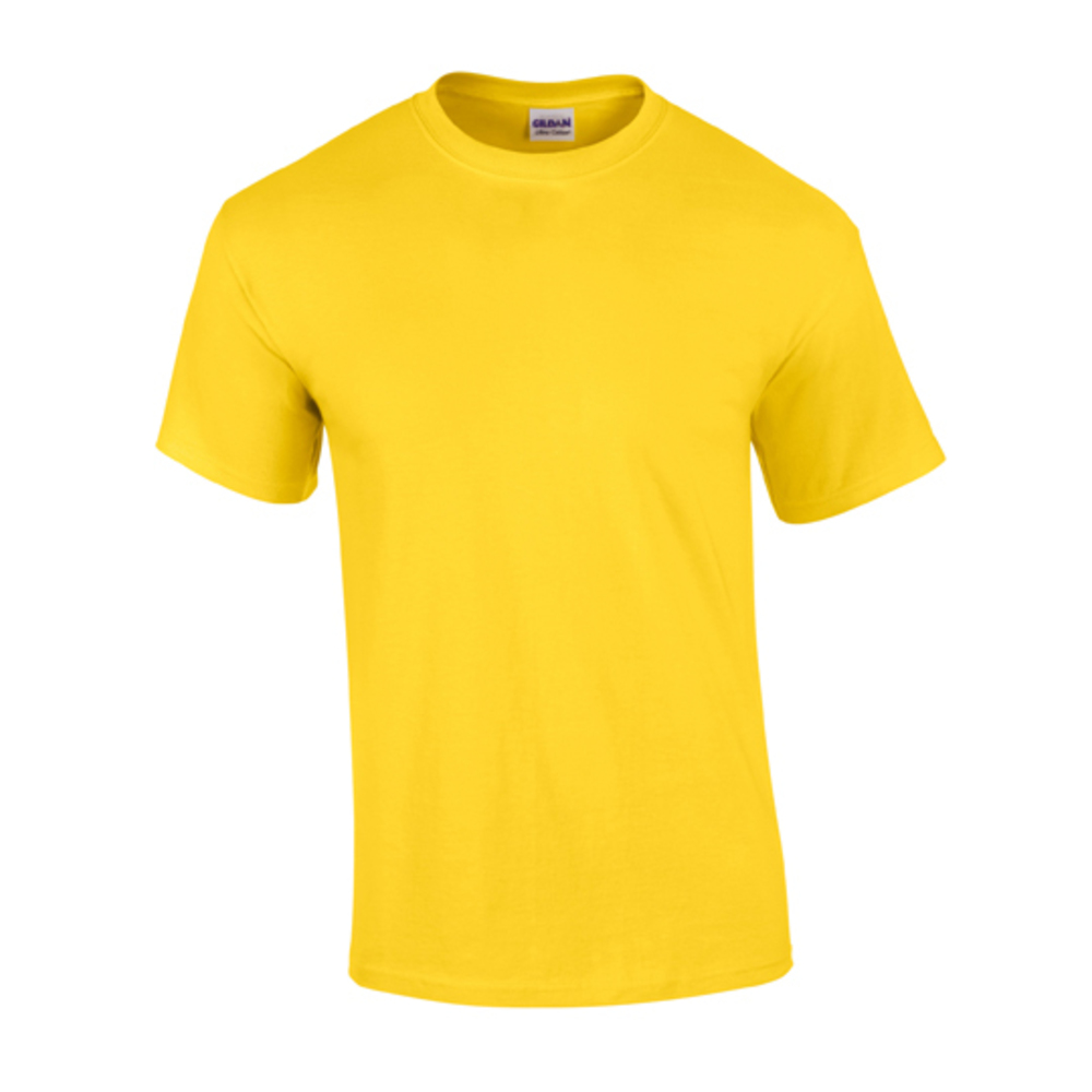 Ultra Cotton™ T-Shirt