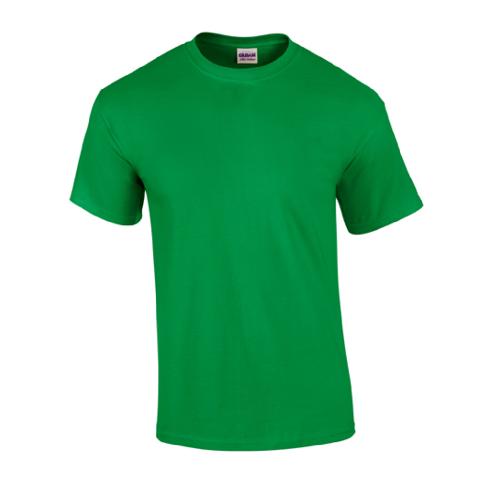 Ultra Cotton™ T-Shirt
