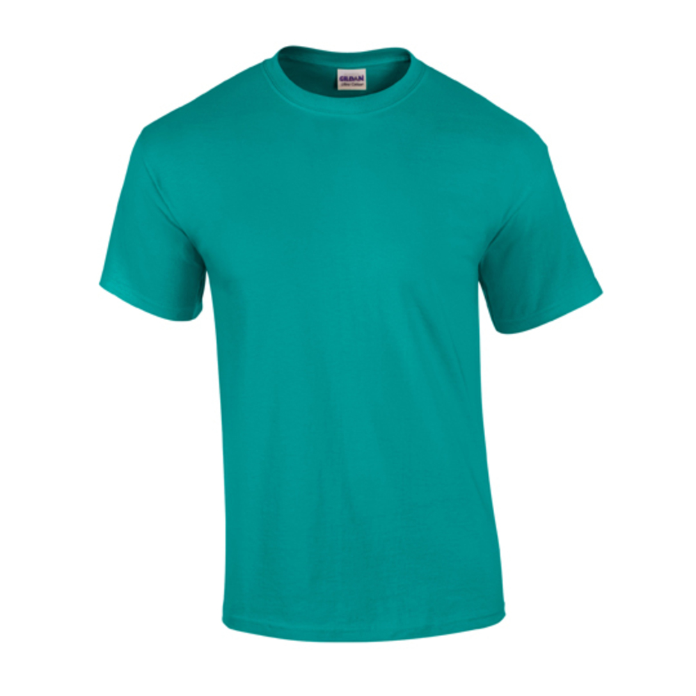 T-shirt Ultra Cotton?