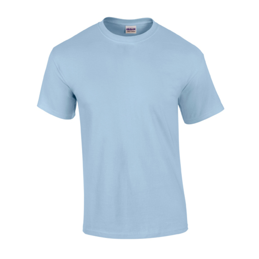 Ultra cotton™ T-Shirt