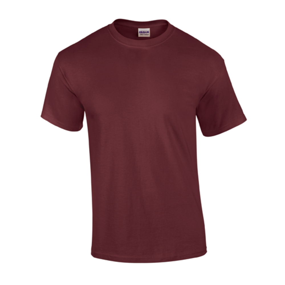 Ultra Cotton™ T-Shirt