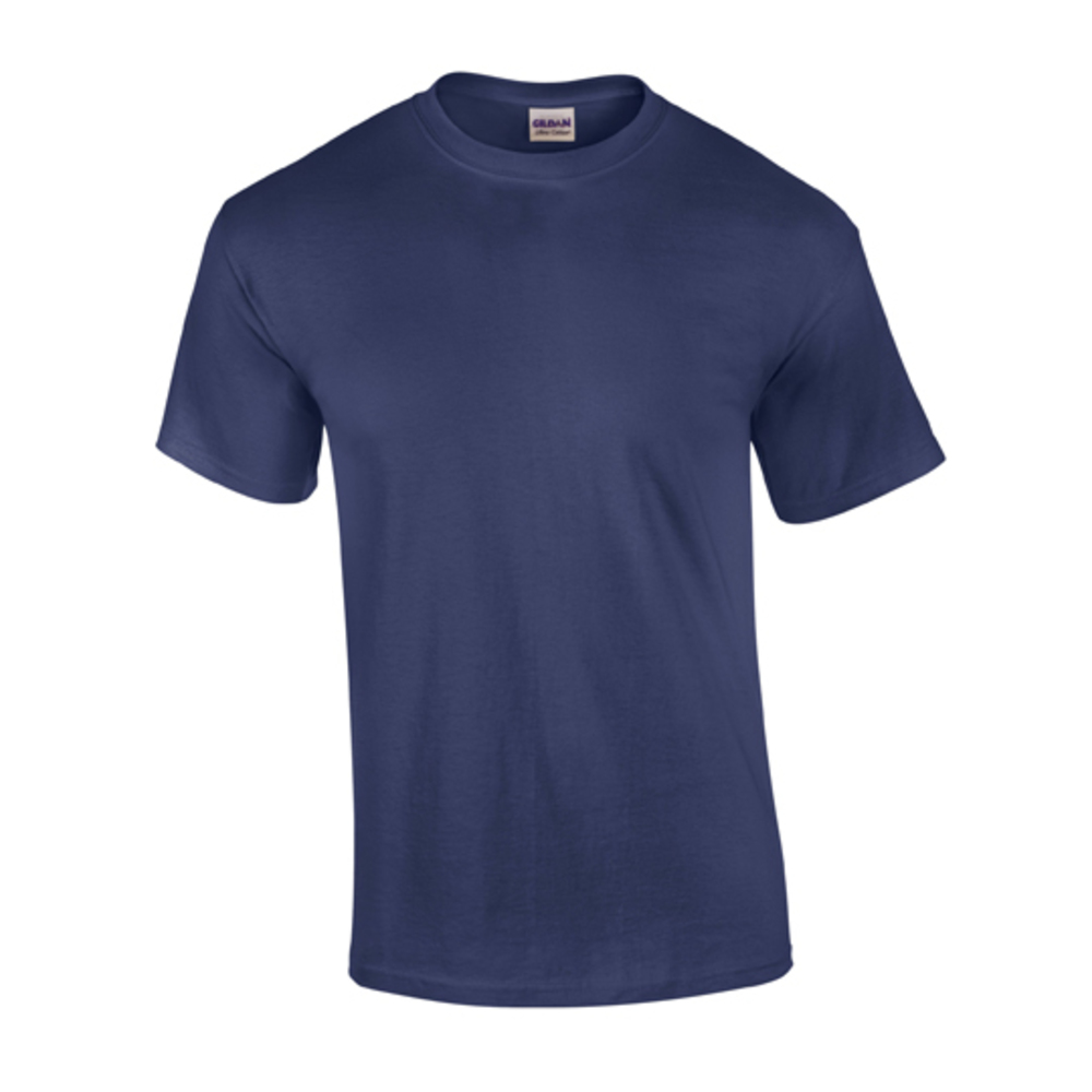 Ultra Cotton™ T-Shirt