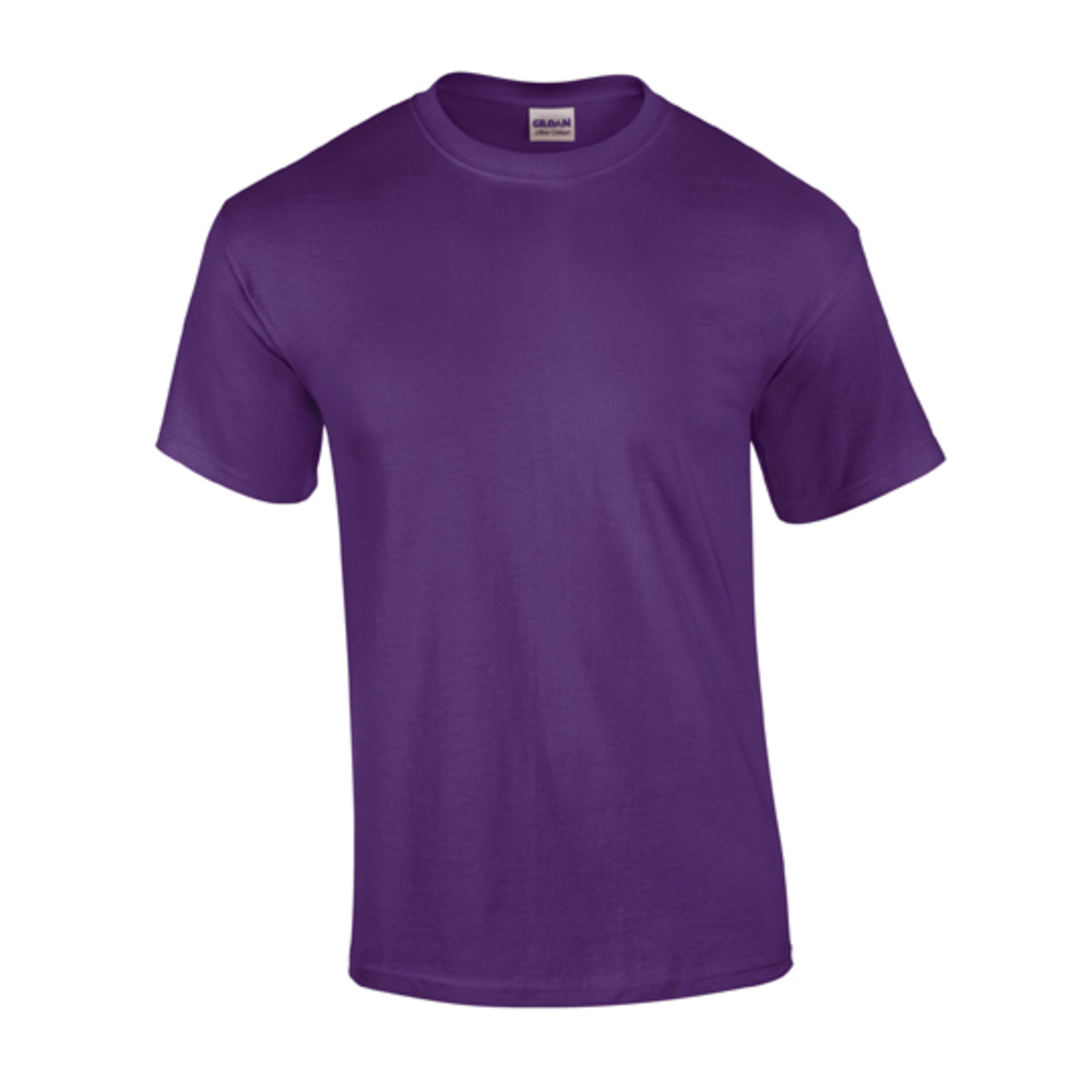 Ultra cotton™ T-Shirt