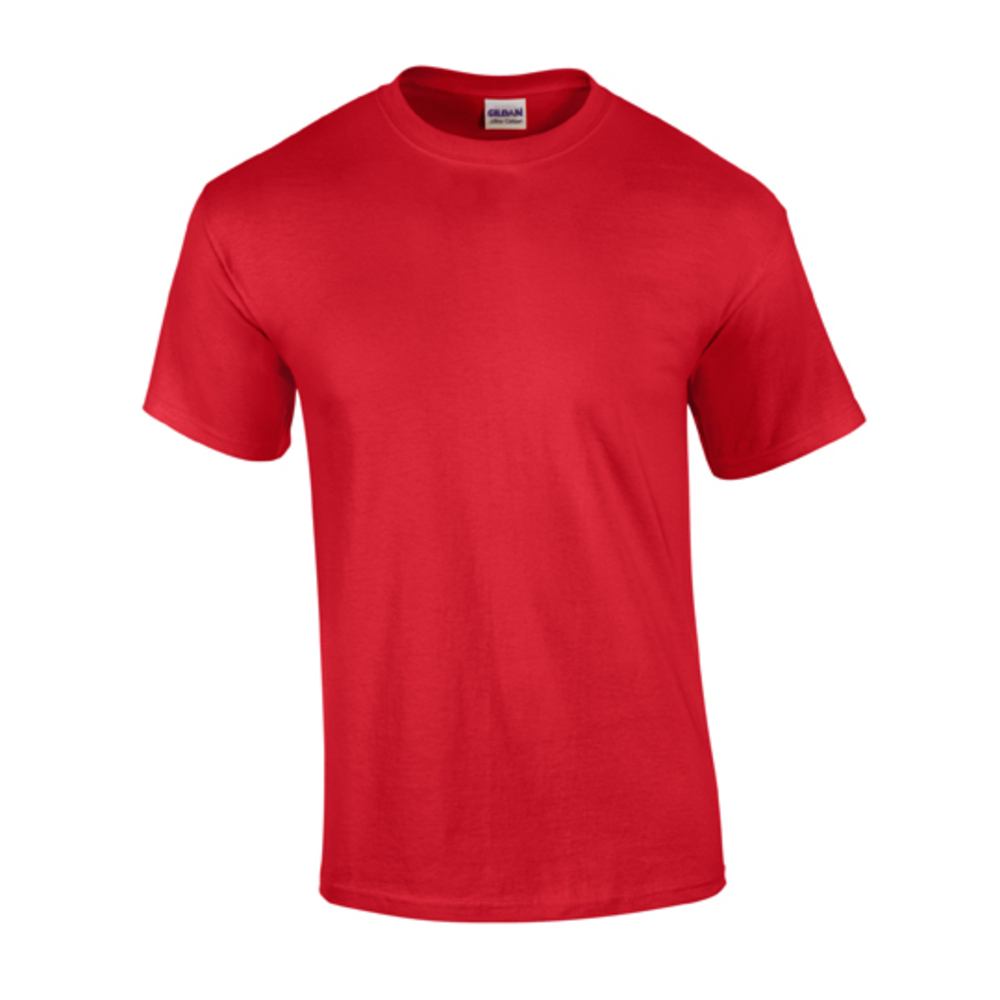 Ultra Cotton™ T-Shirt