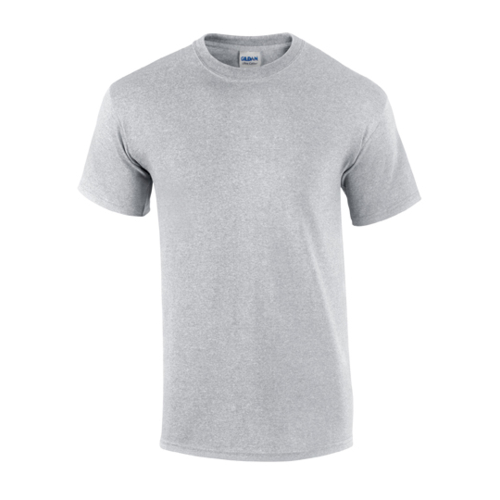 Ultra Cotton™ T-Shirt