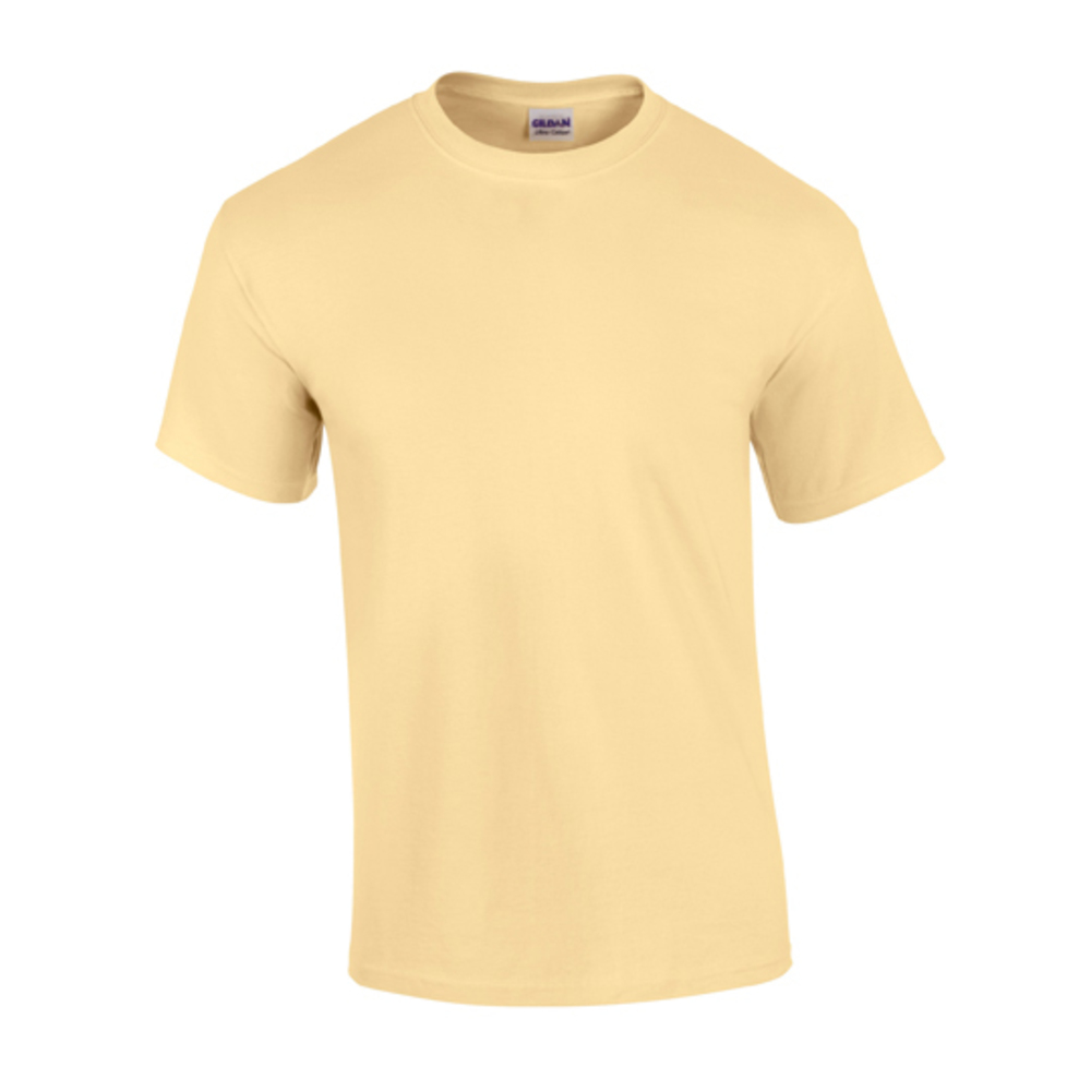 Ultra cotton™ T-Shirt