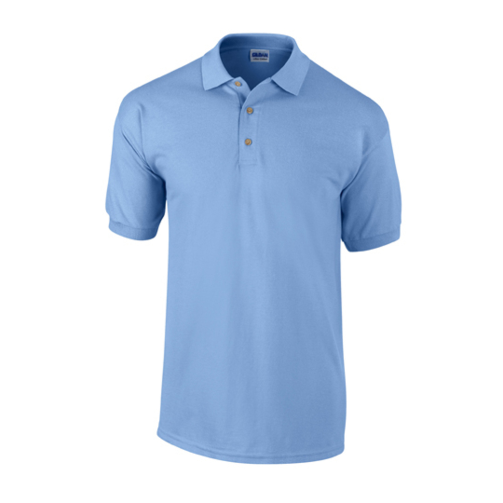 Ultra Cotton™ Piqué Polo