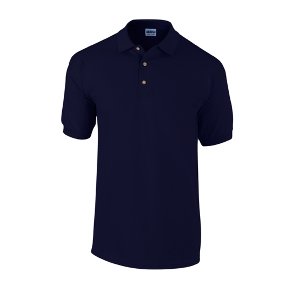 Ultra Cotton™ Piqué Polo