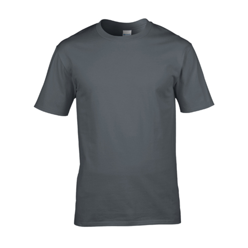 Premium Cotton® T-Shirt