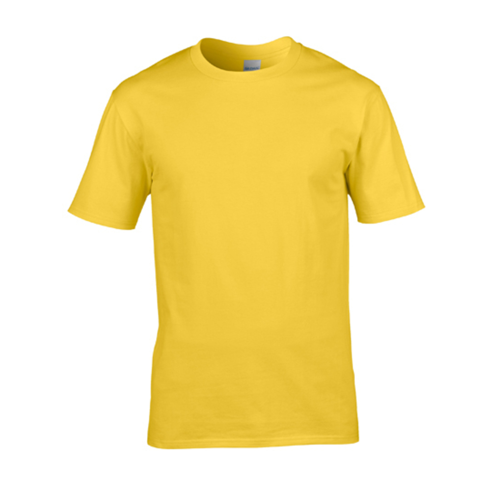 Premium Cotton® T-Shirt