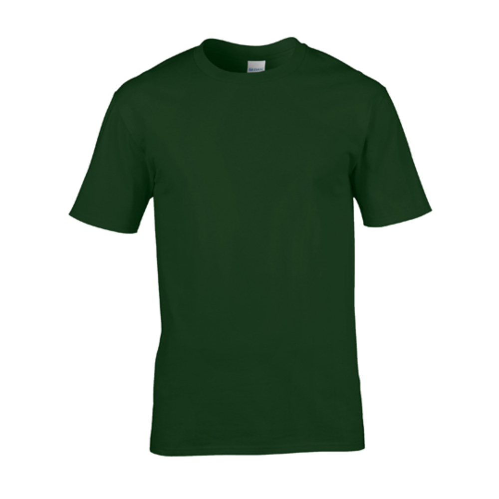 Premium Cotton® T-Shirt