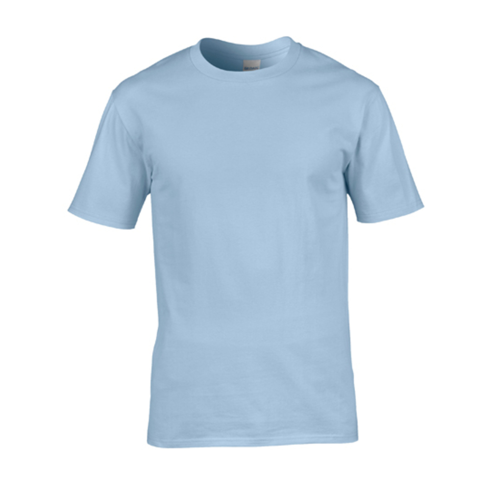 Premium Cotton® T-Shirt