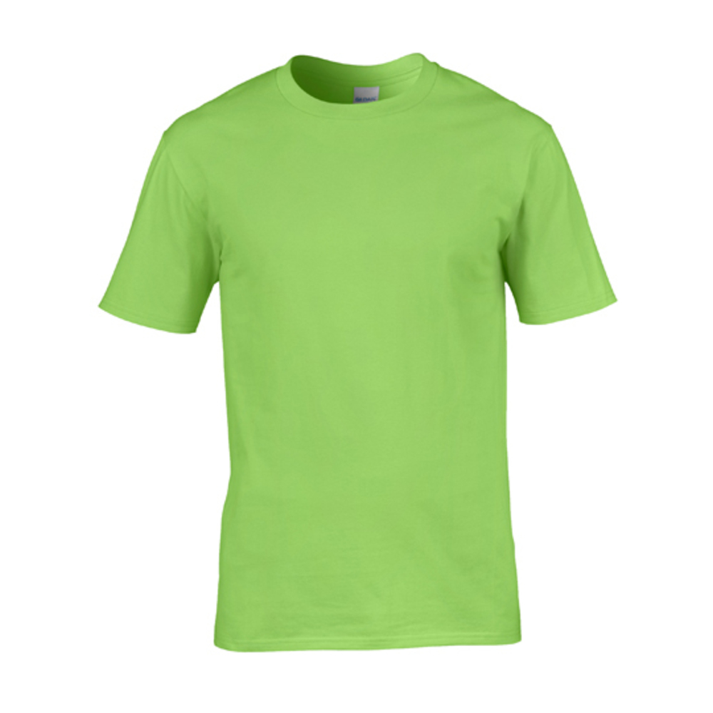 Premium Cotton® T-Shirt