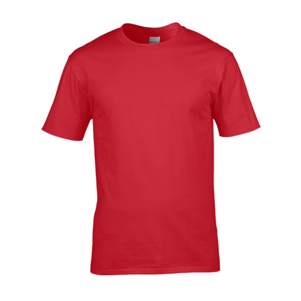 Premium Cotton® T-Shirt