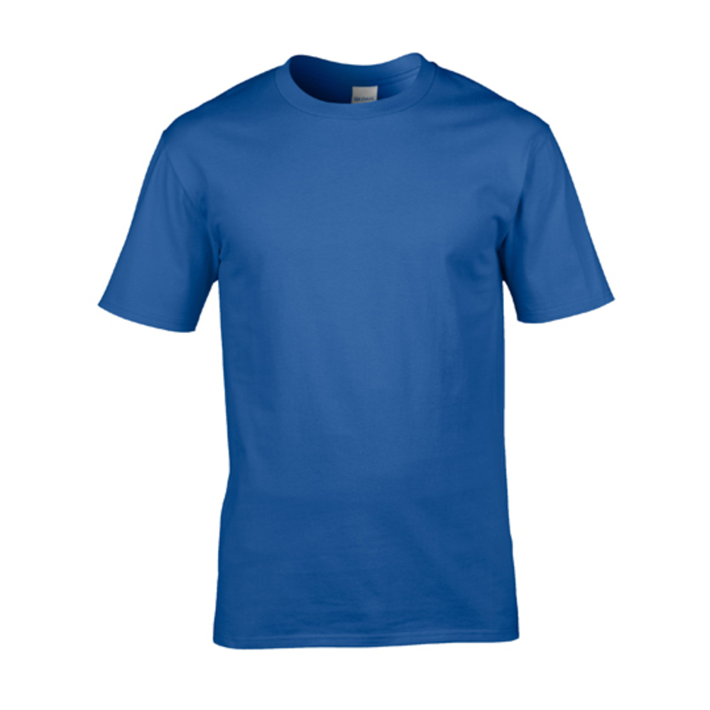 Premium Cotton® T-Shirt