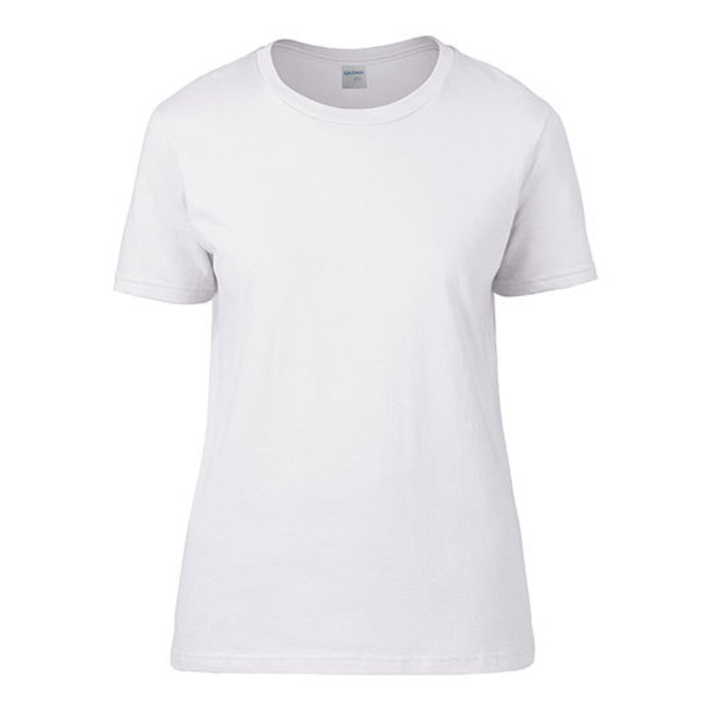 Premium Cotton® Ladies´ T-Shirt