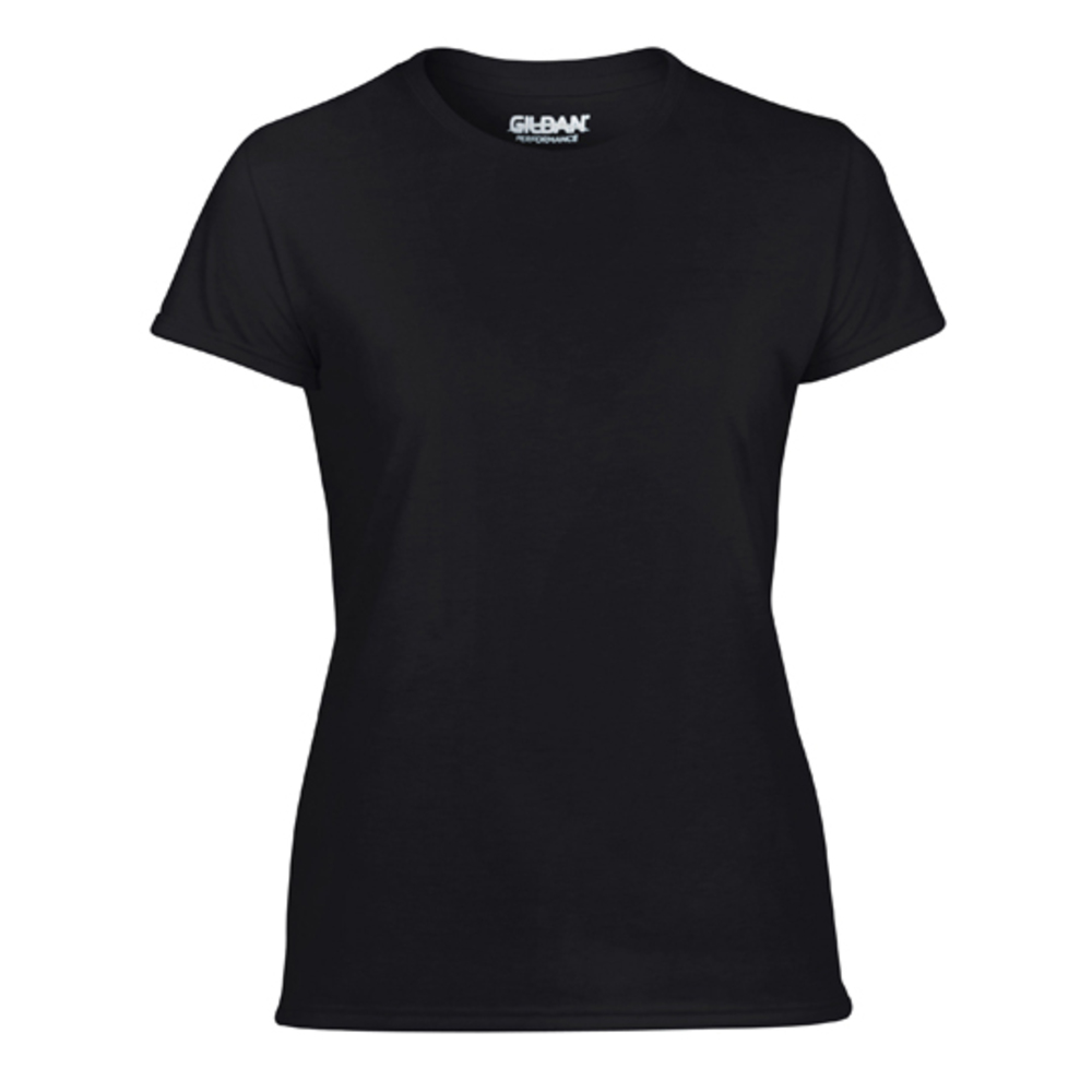 Performance® Ladies´ T-Shirt