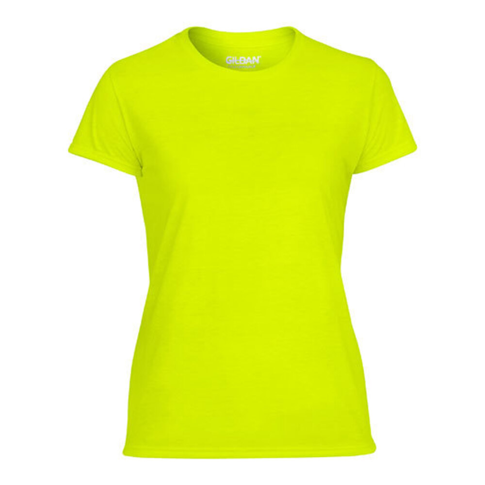 Performance® Ladies´ T-Shirt