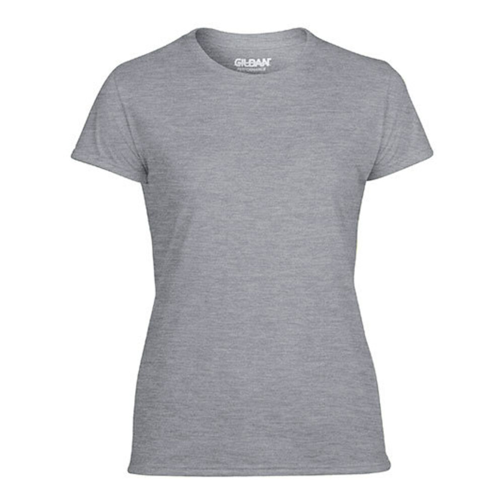Performance® Ladies´ T-Shirt