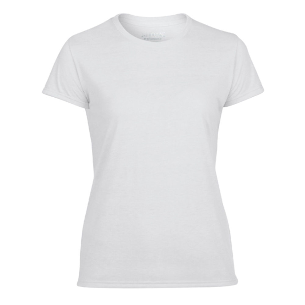Performance® Ladies´ T-Shirt