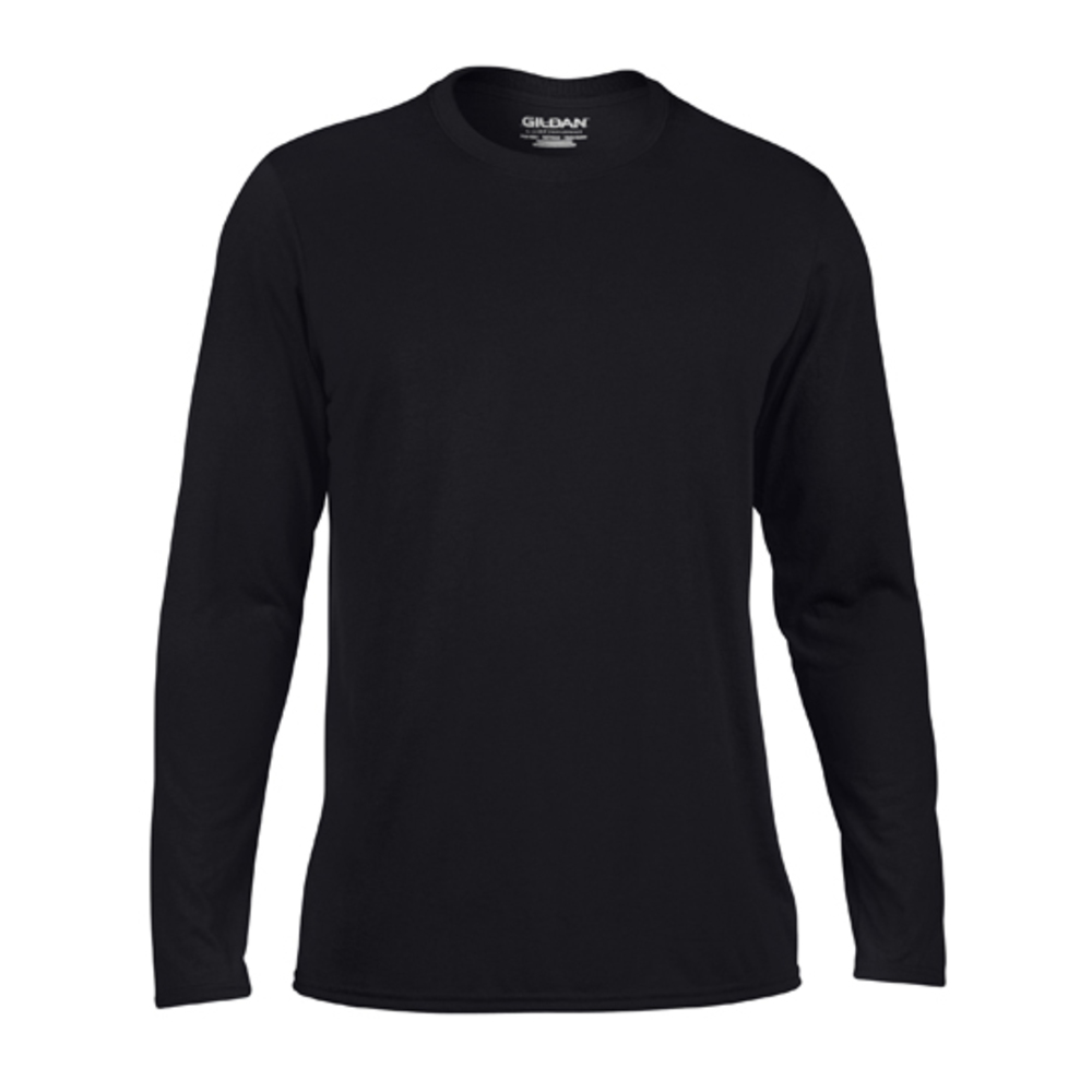 Performance® Long Sleeve T-Shirt