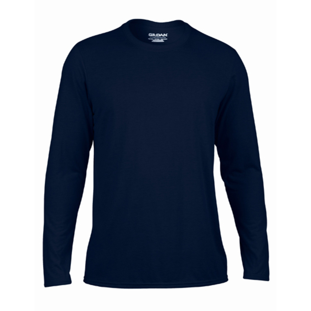 Performance® Long Sleeve T-Shirt