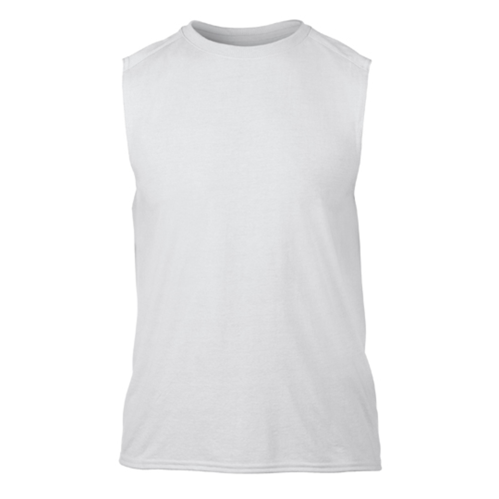 Performance® Sleeveless T-Shirt