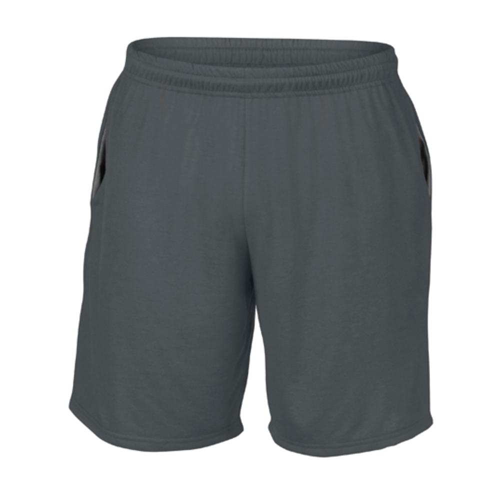 Performance® Short