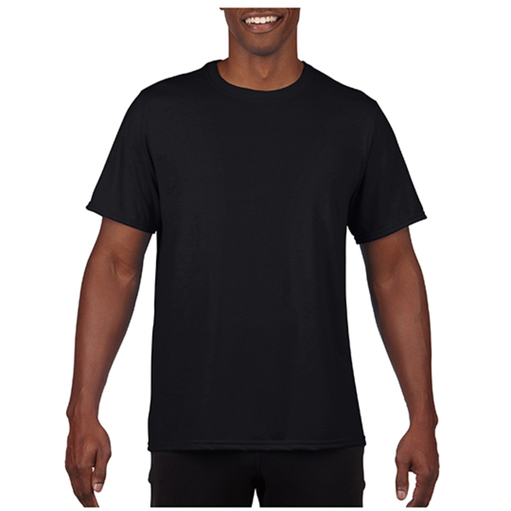 Performance® Core T-Shirt