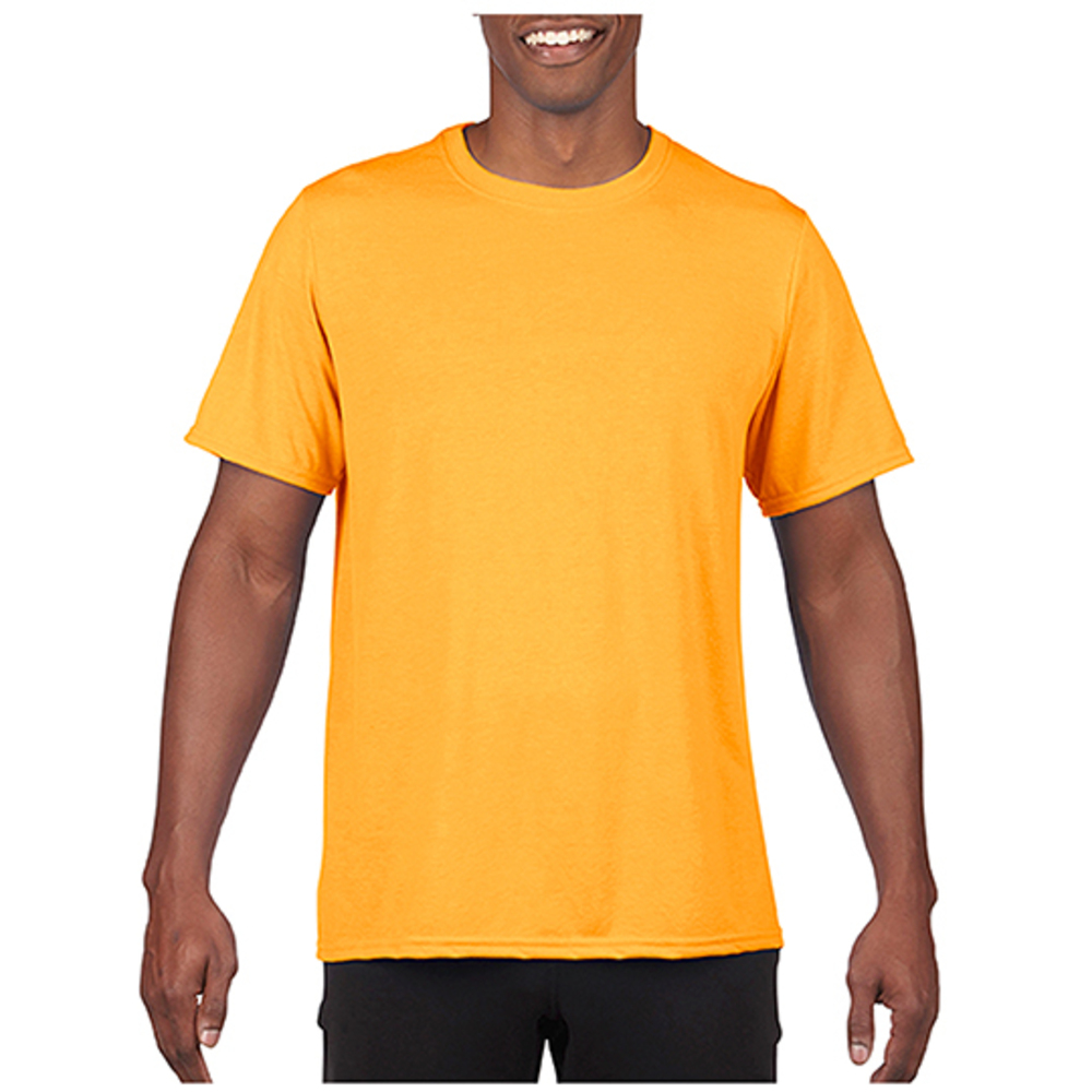 Performance® Core T-Shirt