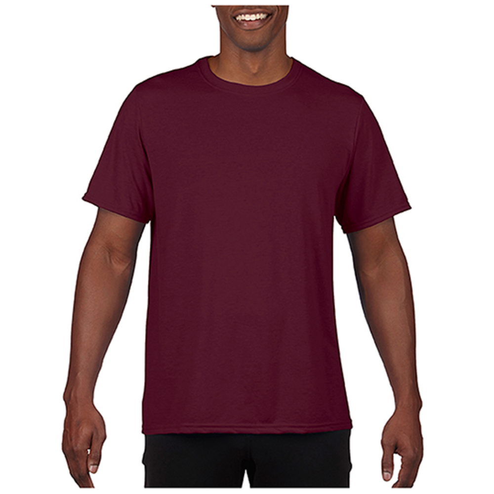Performance® Core T-Shirt
