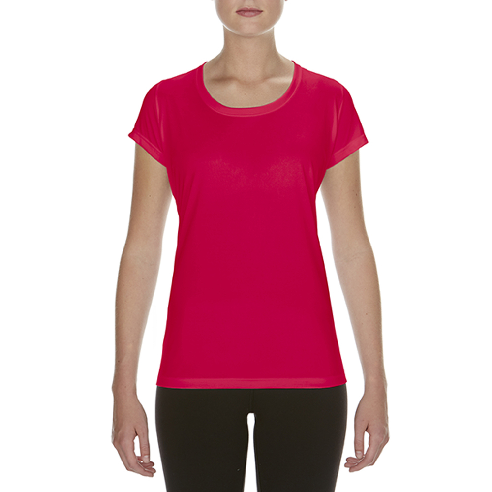 Performance® Ladies Core T-Shirt