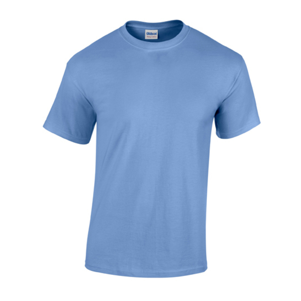 Heavy Cotton™ T- Shirt