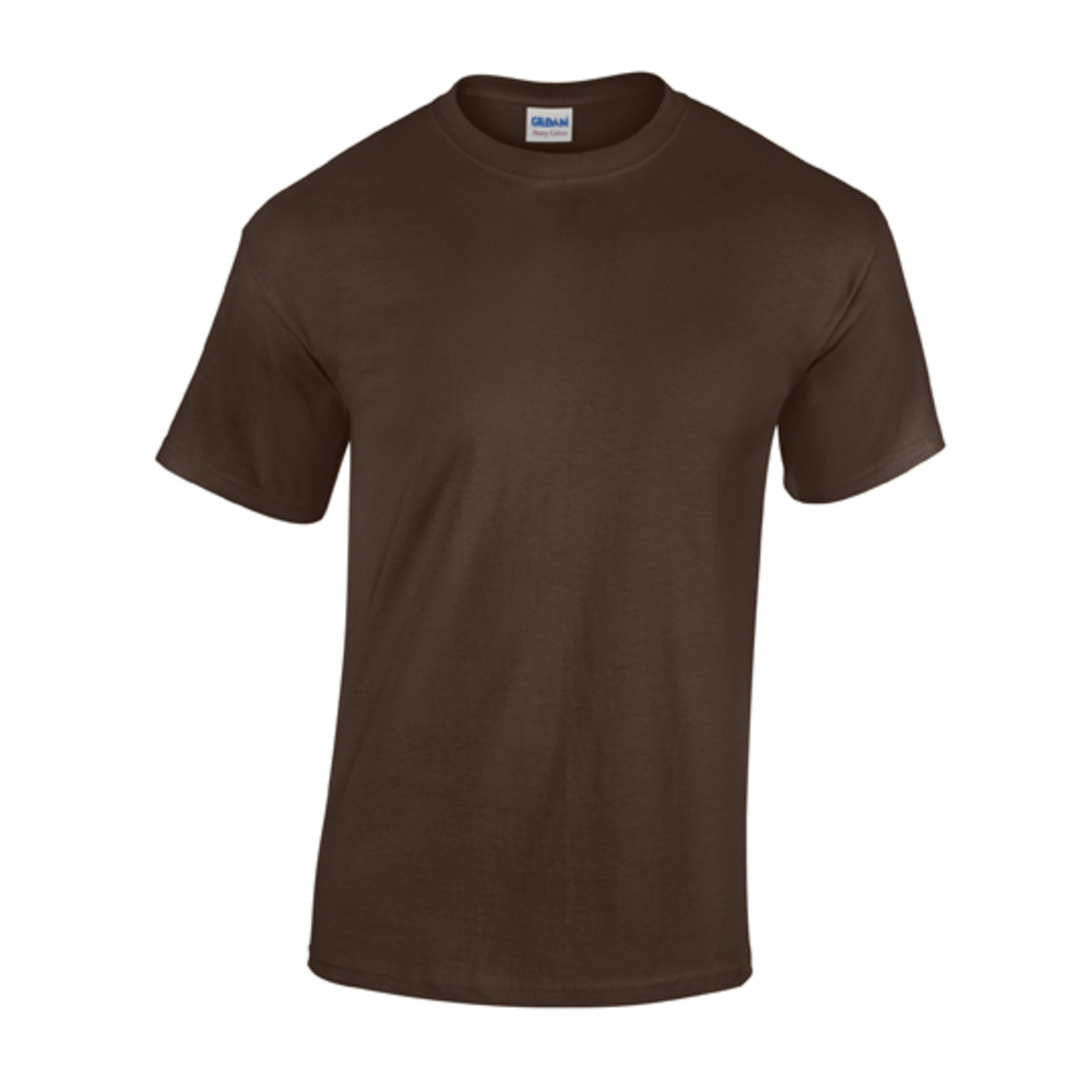 Heavy Cotton™ T- Shirt