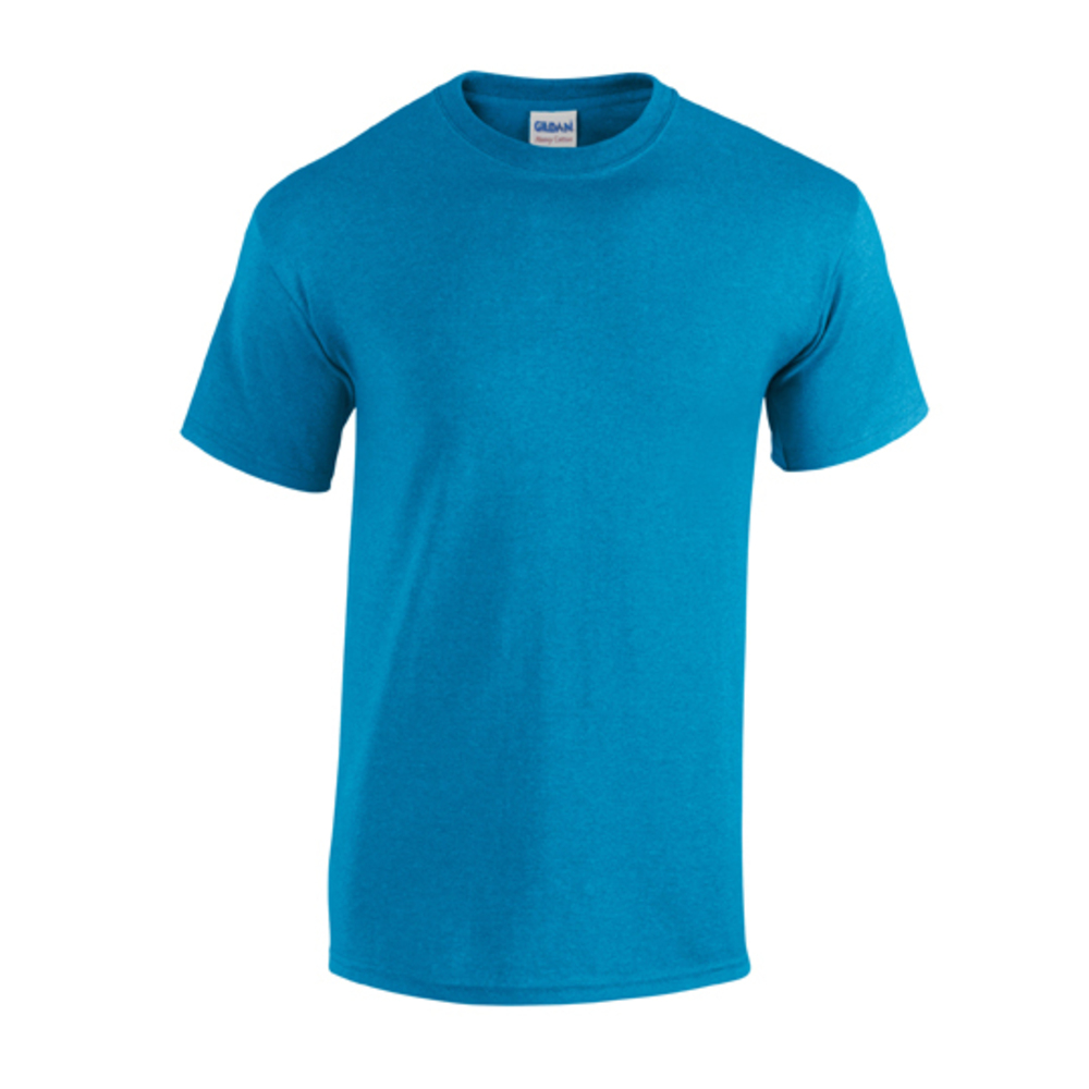 Heavy Cotton™ T- Shirt