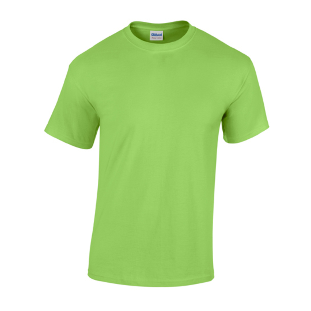 Heavy Cotton™ T- Shirt