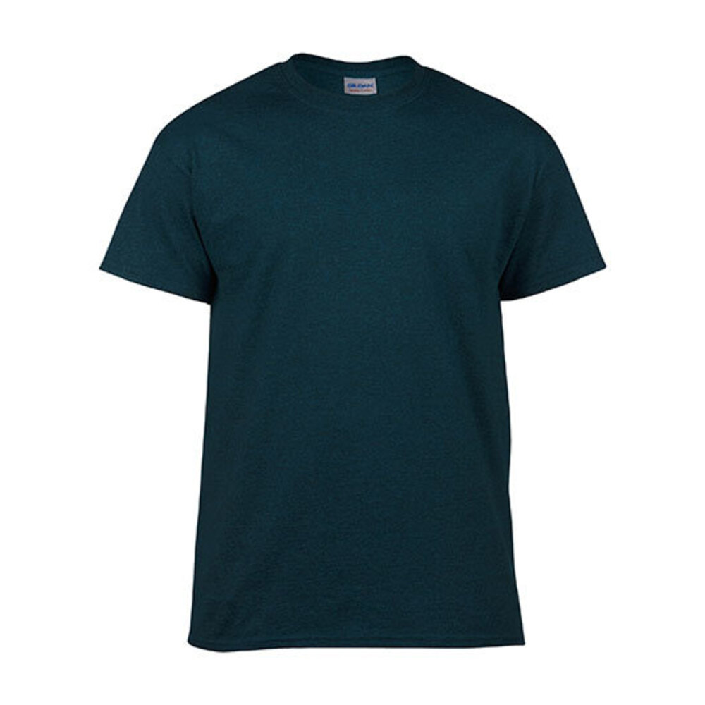 Heavy Cotton™ T- Shirt