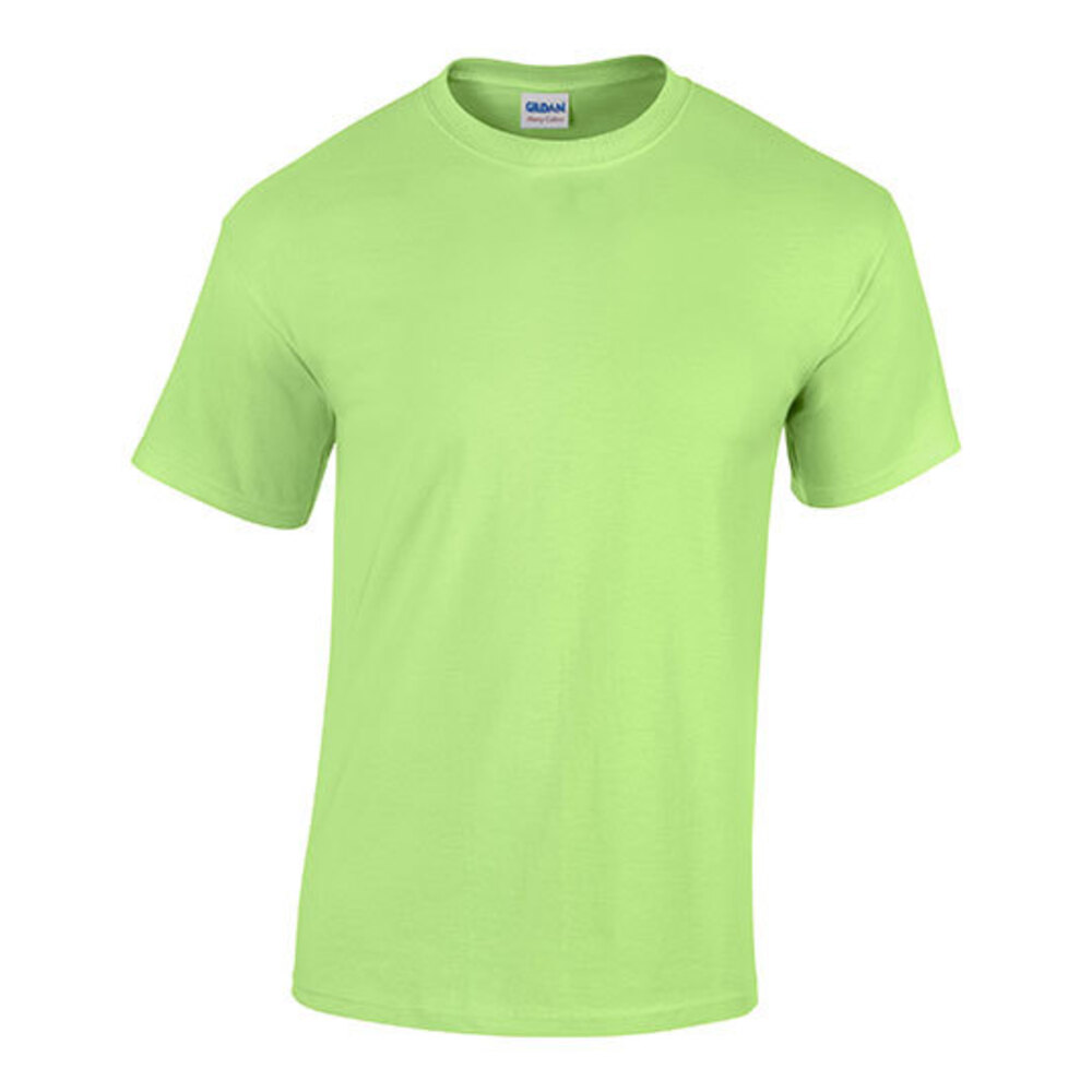 Heavy Cotton™ T- Shirt