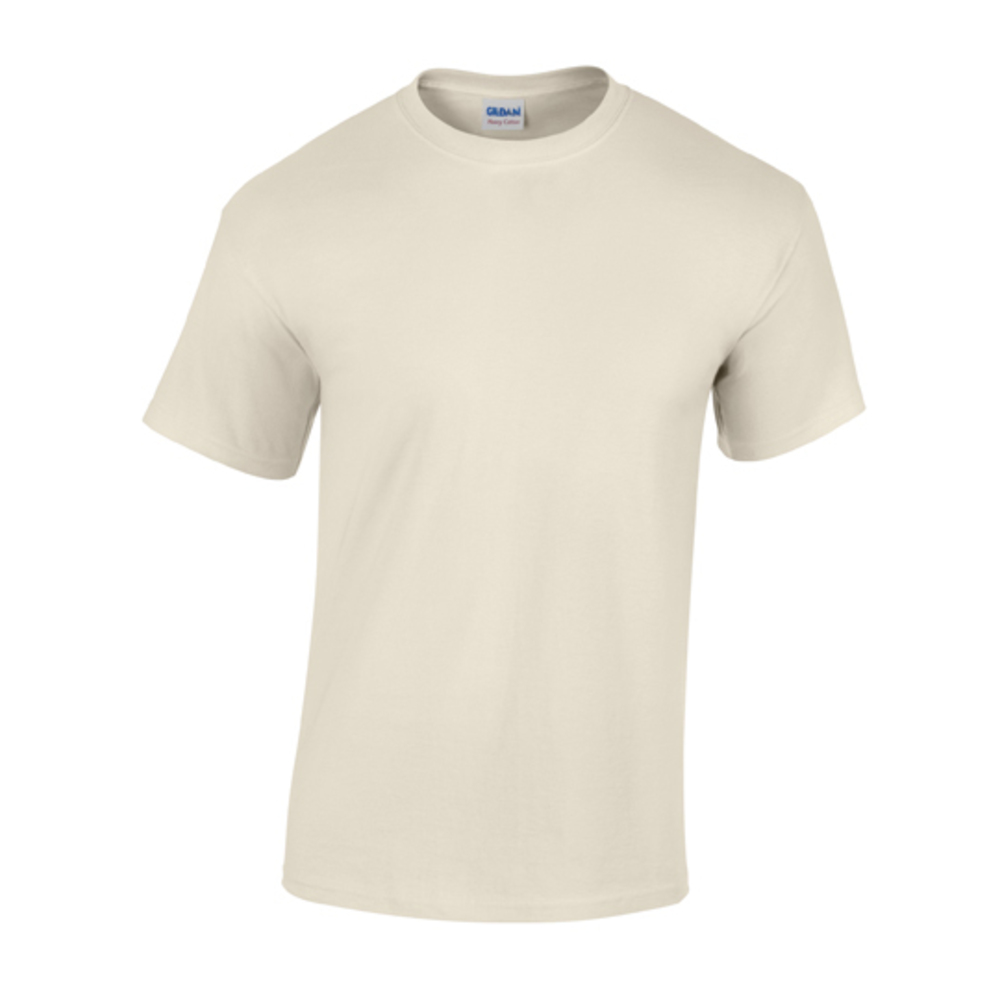 Heavy Cotton™ T- Shirt