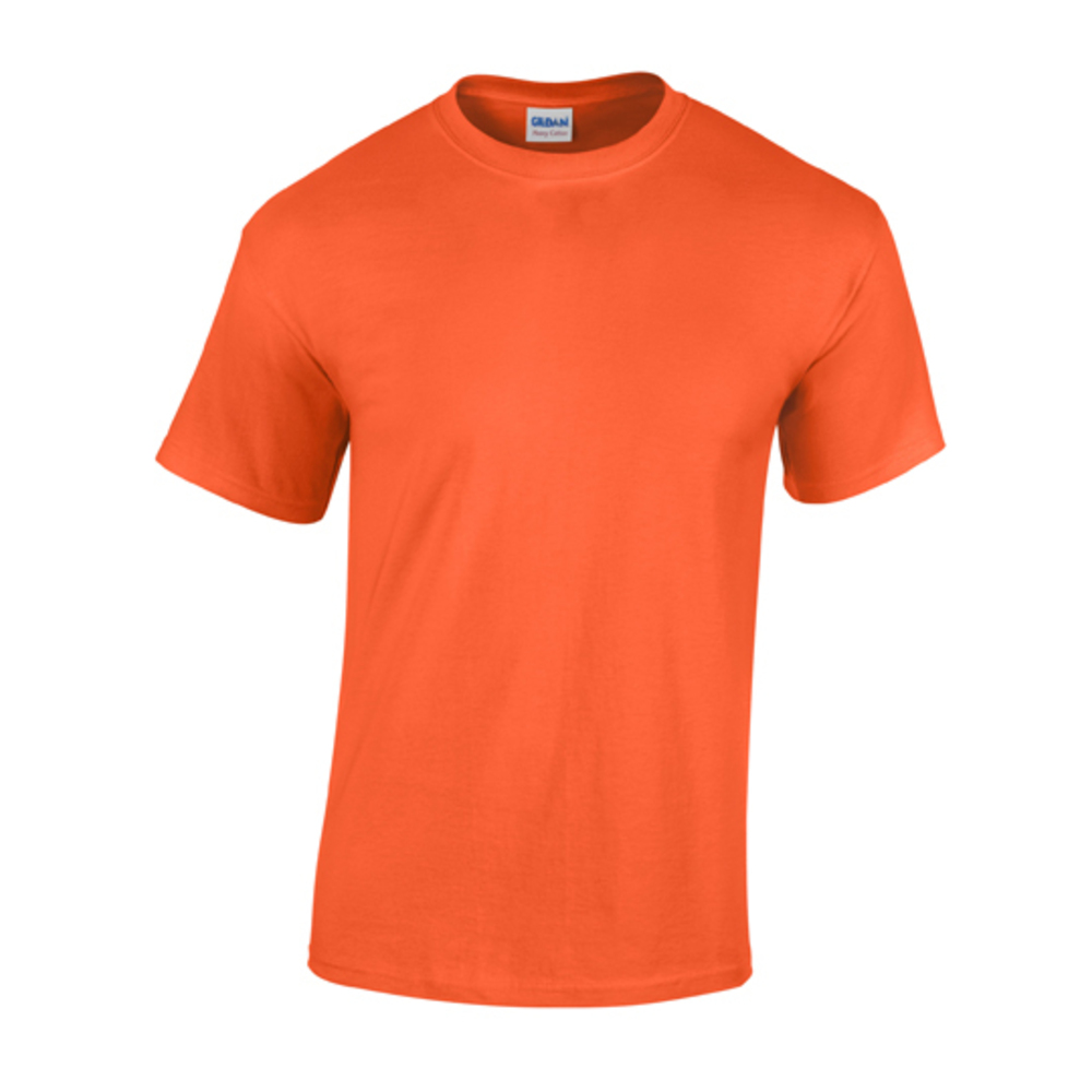 Heavy Cotton™ T- Shirt