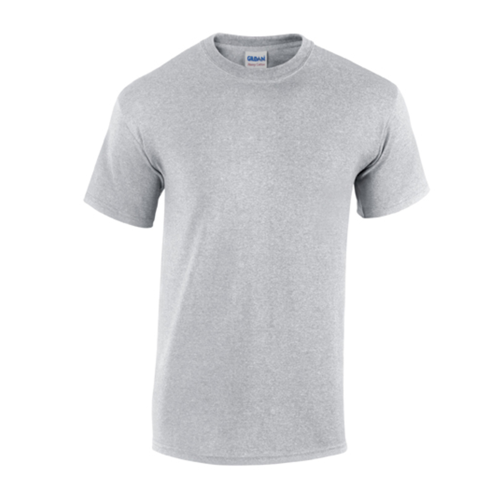 Heavy Cotton™ T- Shirt