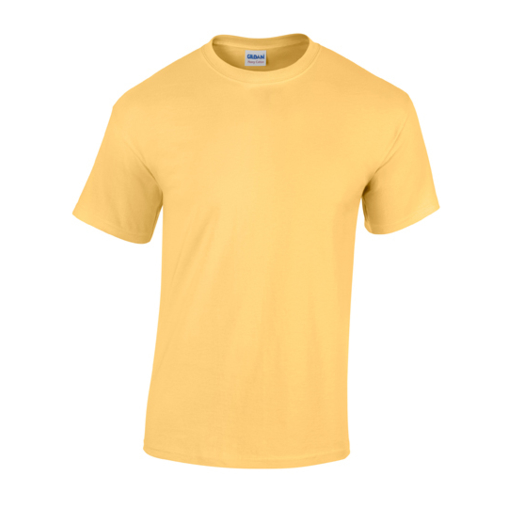 Heavy Cotton™ T- Shirt