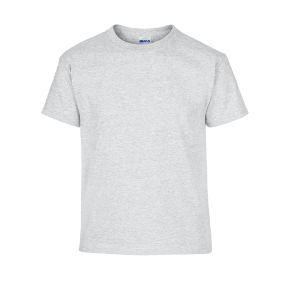 Heavy cotton™ youth t-shirt